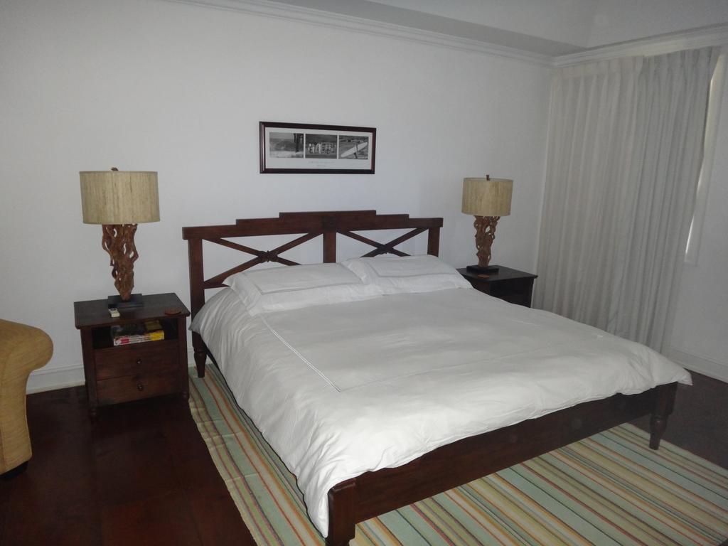 The Atlantis Historic Inn Saint Joseph Ruang foto