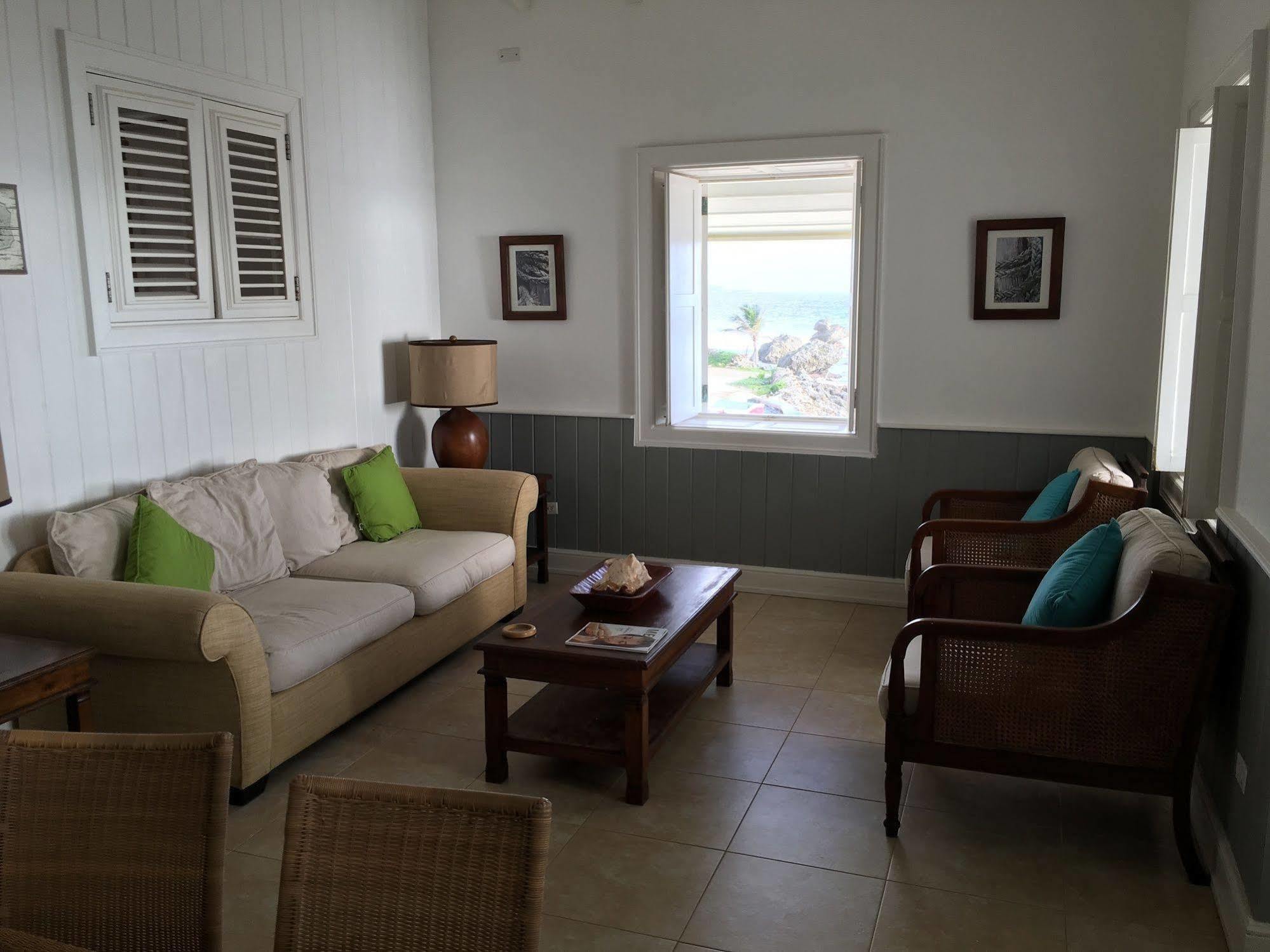 The Atlantis Historic Inn Saint Joseph Bagian luar foto